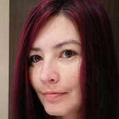 Kandy Hill's photo