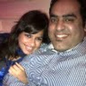 Utsav Malhotra's photo
