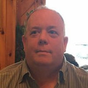 Ed Farley's photo