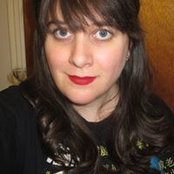 Foto de Colleen Thérèse
