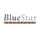 bluestarlandscape