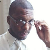 JaVon Stokess foto