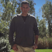 Aaron H's photo