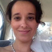 Christine Theodorides's photo