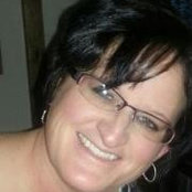 Kristin Wrights billede
