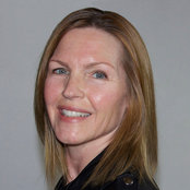 Foto de Tara Pike