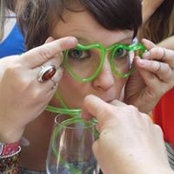 Marie-Claire Griffiths's photo