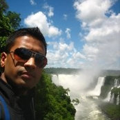 Sanjiv Kalevar's photo