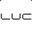 Lucelectric.com