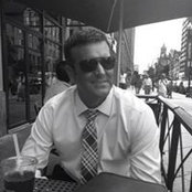 Chris Dooley's photo