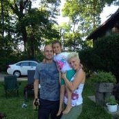 Lizz Garcia's photo