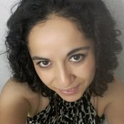 Photo de Marisela