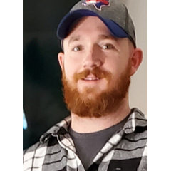 Knox Flooring Gurus