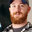 Knox Flooring Gurus