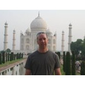 Denis Lafaille's photo