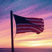 Christina Santangelo's photo