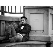 JD Catabass foto