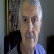 Foto de Larry Borton
