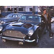 Marc Fierman's photo