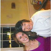 Pammy Dolan's photo