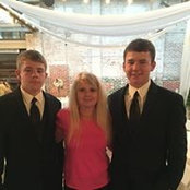 Jeana Cochran's photo