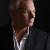 Christian Guenole's photo
