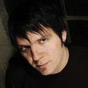 Brian Douglas's photo