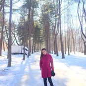 Vina Soh's photo