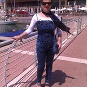 טלי ציון's photo
