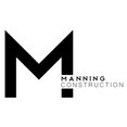 Manning Construction's profile photo