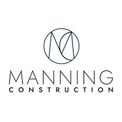 Manning Construction Inc.