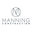 Manning Construction Inc.