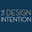 The Design Intention