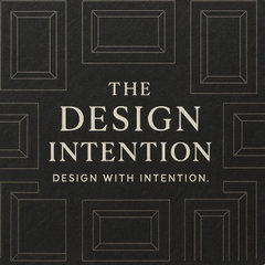 The Design Intention