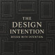 The Design Intention