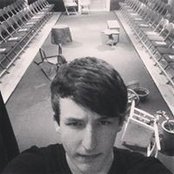James Clare's photo