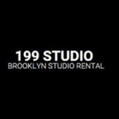 199 Avenue T's photo