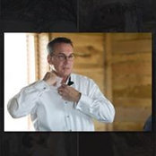 Scott Sigler's photo