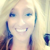 Amber Hughey's photo