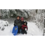 Susan Kaduce's photo
