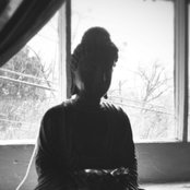 anitahumphreys foto