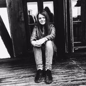 Andreea Ioana Bobuさんの写真