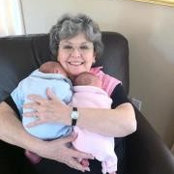 Joy Tand's photo