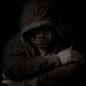 Joseph Ablang's photo