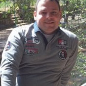 Abou Georges's photo