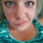 sabrina_payne