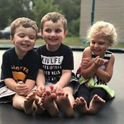 Denise Holzer's photo