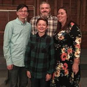 Foto von Kimberly Turley Easter