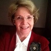 Foto von Jane Boone