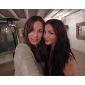 Liz Cass's photo